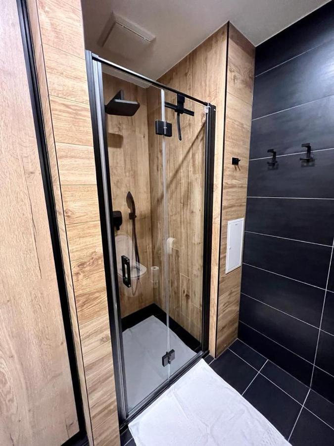 Apartmany Barth Holiday - Dolní Morava Exterior photo